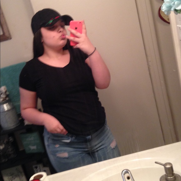 alyssaarenee09